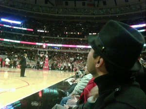 Thumbnail image for Thumbnail image for IMG00340-20101104-2009.jpg