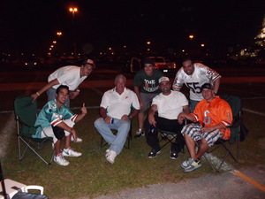 Thumbnail image for Ozzie.JPG