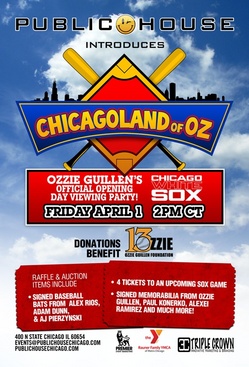 Thumbnail image for ad.jpg