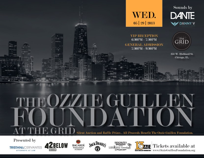 ozzieguillenfoundation-1